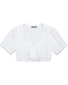 Country Line, Dirndlbluse