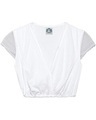 Dirndlbluse Annette