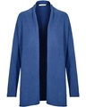 In Linea, Cashmere-Cardigan