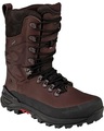 Viking, Damen Jagdstiefel Myrdrag GTX