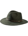 Barbour, Filzhut Tack