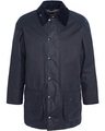 Barbour, Wachsjacke Beaufort