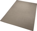 Teppich, »Chill Glamour«, Esprit, rechteckig, Höhe 20 mm, maschinell gewebt