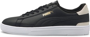 PUMA Sneaker »Puma Smash Pro«