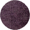 Ayyildiz Teppiche Hochflor-Teppich »Enjoy Shaggy«, rund, Wohnzimmer