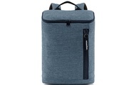 REISENTHEL® Reisetasche »Overnighter«
