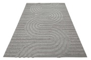 Esprit Outdoorteppich »Miles«, rechteckig