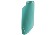 Schildkröt Fitness Fitnessmatte 10 mm Mint