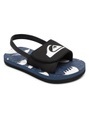 Quiksilver Sandale »Molokai Layback«