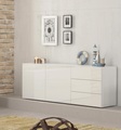 INOSIGN Sideboard »Metis«