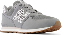 New Balance Sneaker »GC574«