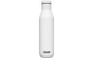 Camelbak Trinkflasche »CamelBak Trinkflasche Wine Bottle V«