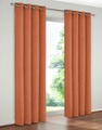 Wirth Vorhang »Trondheim 234 g/m²«, (1 St.)