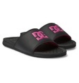 DC Shoes Sandale »DC Slides«