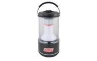 360°-Laterne mit 800 Lumen, LED-Leuchte