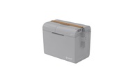 Outwell ECOlux 35 Kühlbox