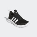 adidas Sportswear Laufschuh »ACTIVERIDE 2.0 SPORT RUNNING SLIP-ON«
