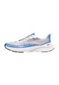 Laufschuhe Beryllium Herren Weiss 45