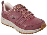 Skechers Outdoorschuh »ESCAPE PLAN - ENDLESS PURSUIT«, mit Water Repellent-Ausstattung