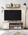 undefined, TV-Bank »Leni«