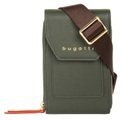 bugatti Abendtasche »ELLA«, (1 tlg.)