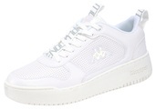 Kappa Sneaker