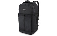 Split Adventure 38L 2021 - Rucksack