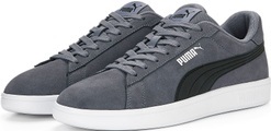 PUMA Sneaker »PUMA Smash 3.0«
