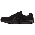 Kappa Sneaker, - besonders leicht & bequem