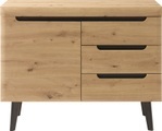 INOSIGN Sideboard »Torge«