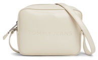 Tommy Jeans Mini Bag »ESSENTIAL«