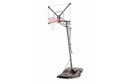 Goliath® Basketballkorb »GoTek 50«