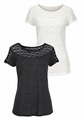 Vivance T-Shirt
