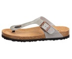 Lico Zehentrenner »Pantolette Sofia«