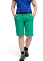 Maier Sports Funktionsshorts »Lawa«, kurze Damen Wanderhose, atmungsaktive Outdoor-Hose