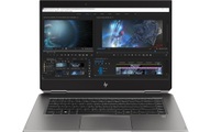 HP ZBook x360 Studio G5 Notebook i7,16GB, 512GB SSD