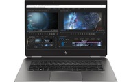 HP Zbook Studio x360 G5 Notebook i7,16GB, 512GB SSD