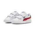 PUMA Sneaker »SMASH 3.0 L V INF«
