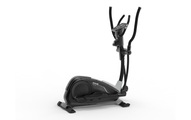 Kettler Nova M Crosstrainer