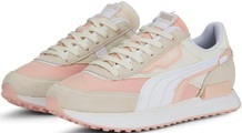 PUMA Sneaker »Future Rider Displaced«