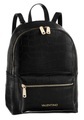 VALENTINO BAGS Cityrucksack »WINDY«, mit modischer Musterprägung