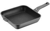 undefined, WMF Grillpfanne PermaDur Premium