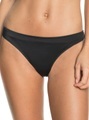 Roxy Bikini-Hose »ROXY Fitness«