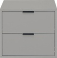 Mäusbacher Kommode »Bonnie«, Breite 51 cm