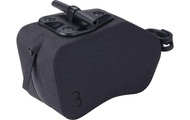 BBB Satteltasche SealPack