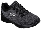 Skechers Slip-On Sneaker »Dynamight 2.0«