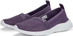 PUMA Sneaker »Adelina«