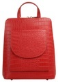 Cluty Cityrucksack