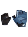 Ziener, Ziener Herren Cyd Bike Handschuhe