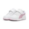 PUMA Sneaker »REB-L AC+ INF«, für Babys